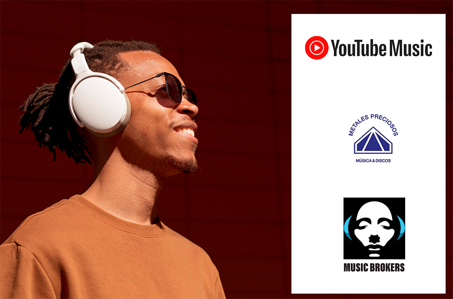 ...
</p>
	</div><!-- .entry-content -->
    	<footer class=