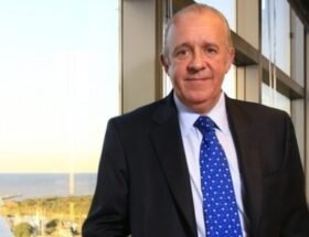 Daniel Novegil