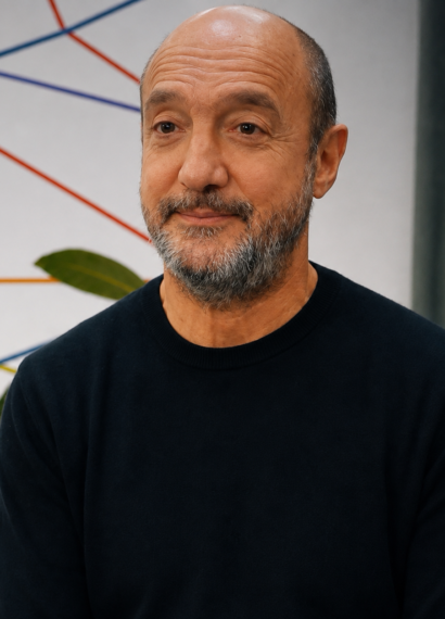 Marcelo Bechara