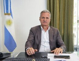 Fiscal Ramiro González