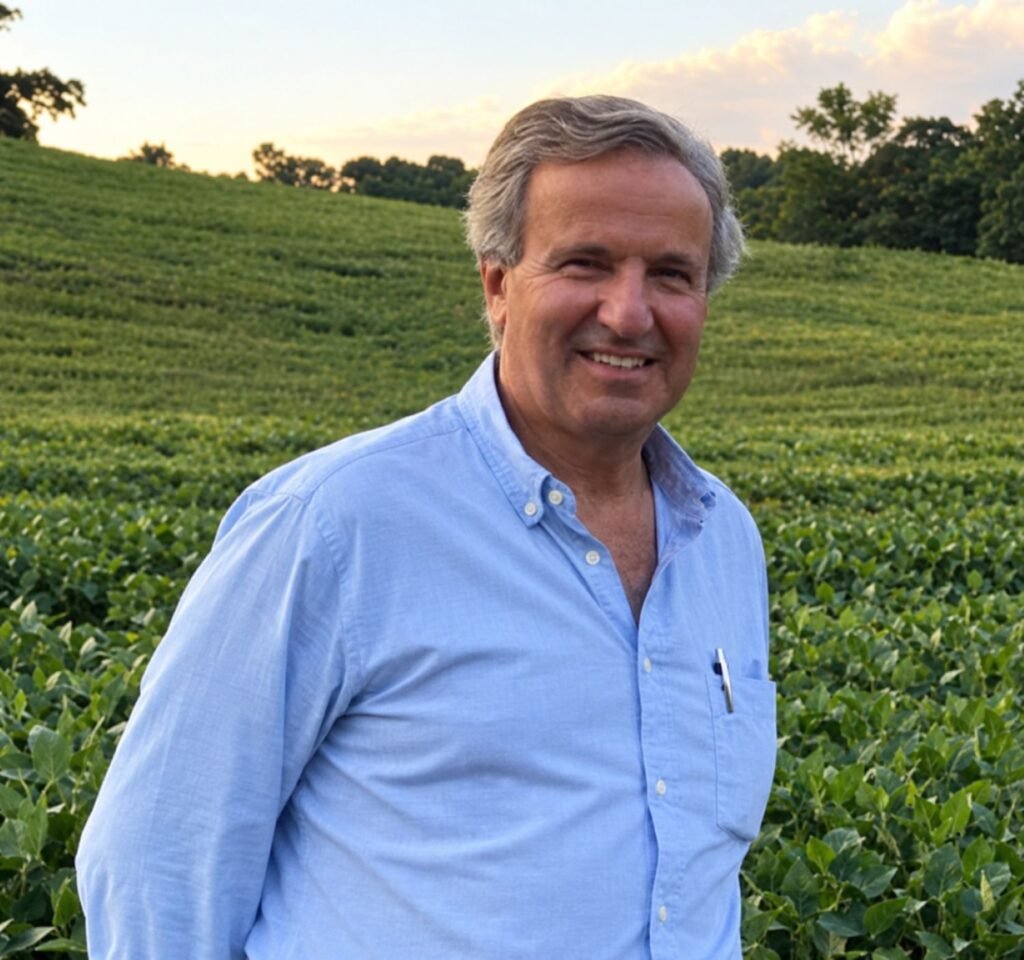 Gerardo Bartolomé